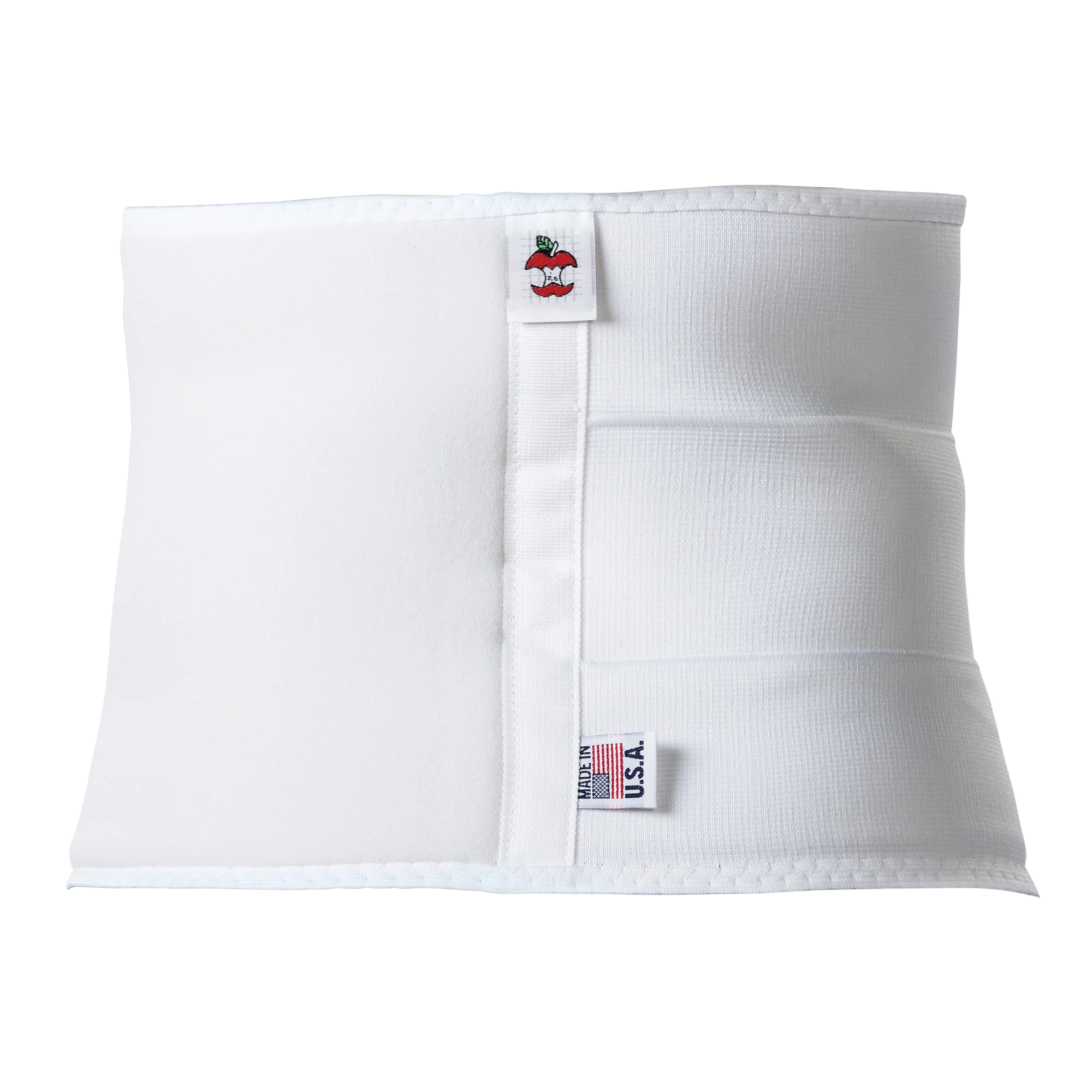 Support de reliure abdominale 9"